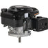 Loncin petrol engine LC1P70FC-F-E5, 3.5 KW KW 22.2 mm x 80 mm