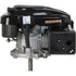 Loncin petrol engine LC1P70FC-F-E5, 3.5 KW KW 22.2 mm x 80 mm