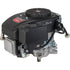 Loncin petrol engine LC1P85FA-E5, 352 cc
