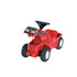 minitrac Valtra Toys