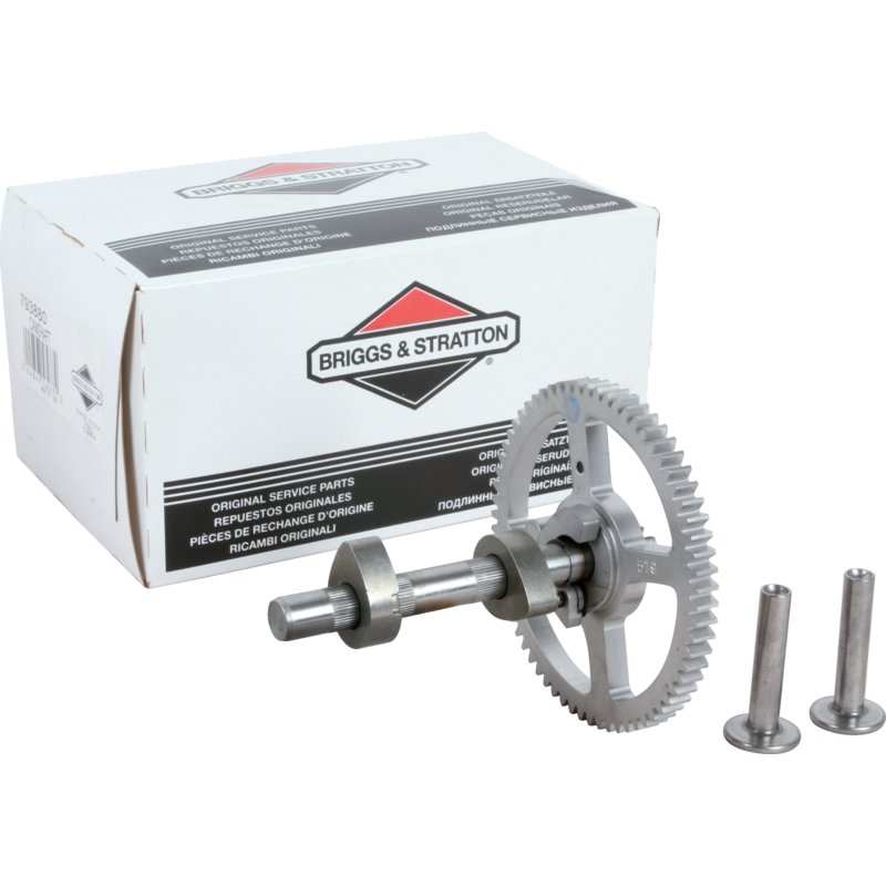 Nockenwelle Briggs & Stratton – Ersatzteil