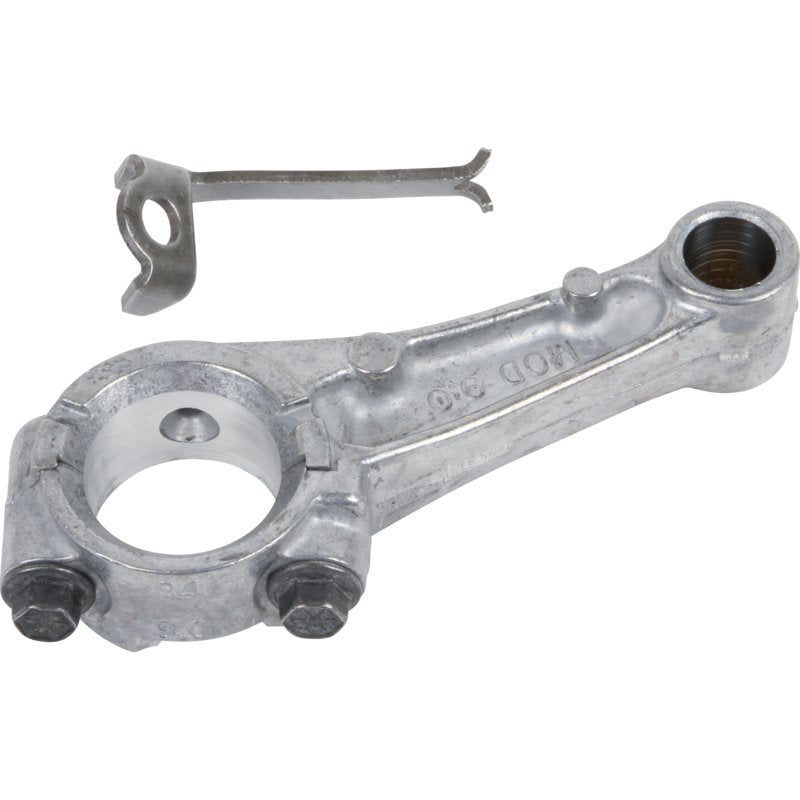 Pleuel Briggs und Stratton - 294201, 294367, 699655