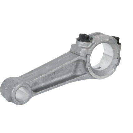 Pleuel Briggs und Stratton – Ersatzteil für mehrere Modelle