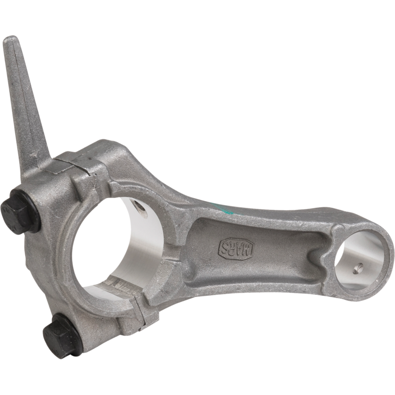 Pleuel Loncin G200F – Ersatzteil für Loncin 130150039-0001