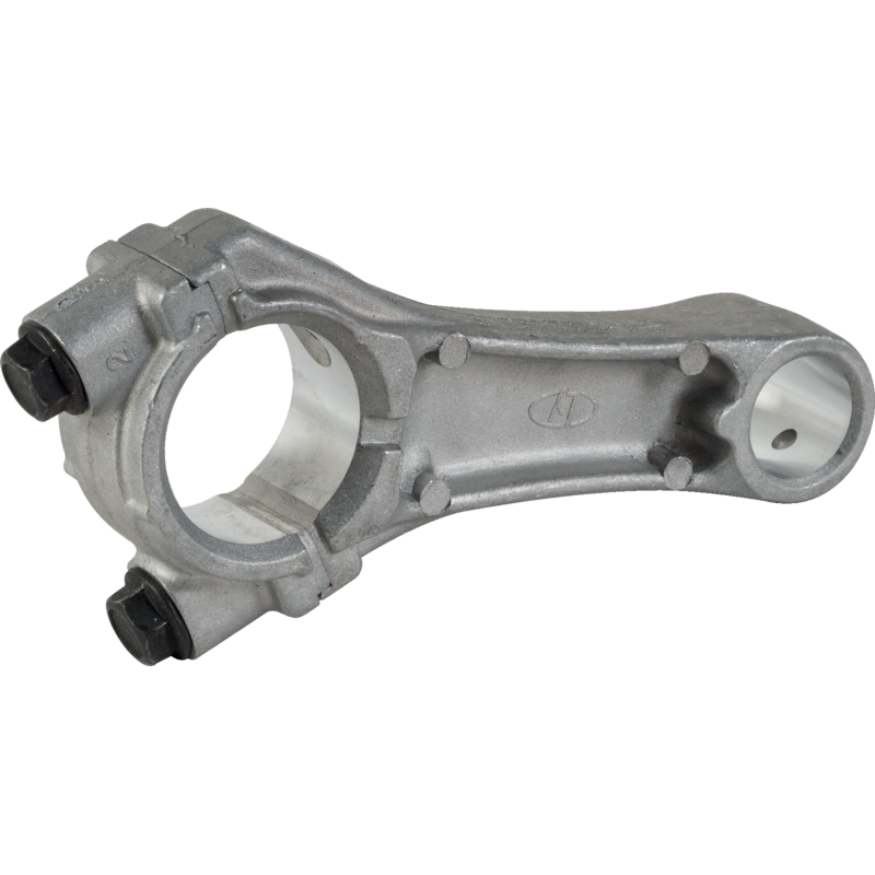 Pleuel Loncin LC1P70FA – Ersatzteil für Loncin 130150052-0001