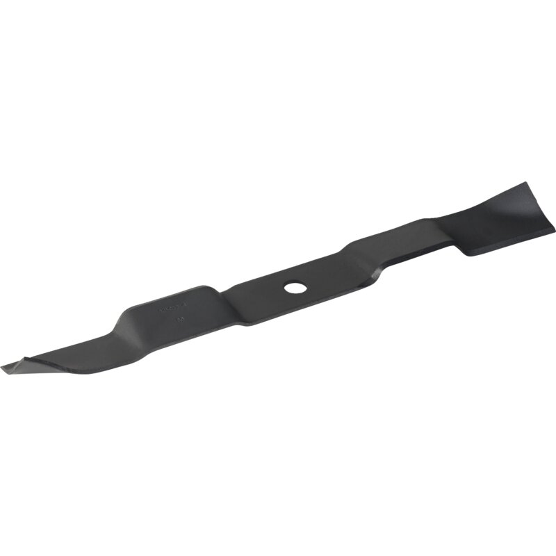 AL-KO lawn mower blade – replaces 440126 (manufacturer no. 113232)