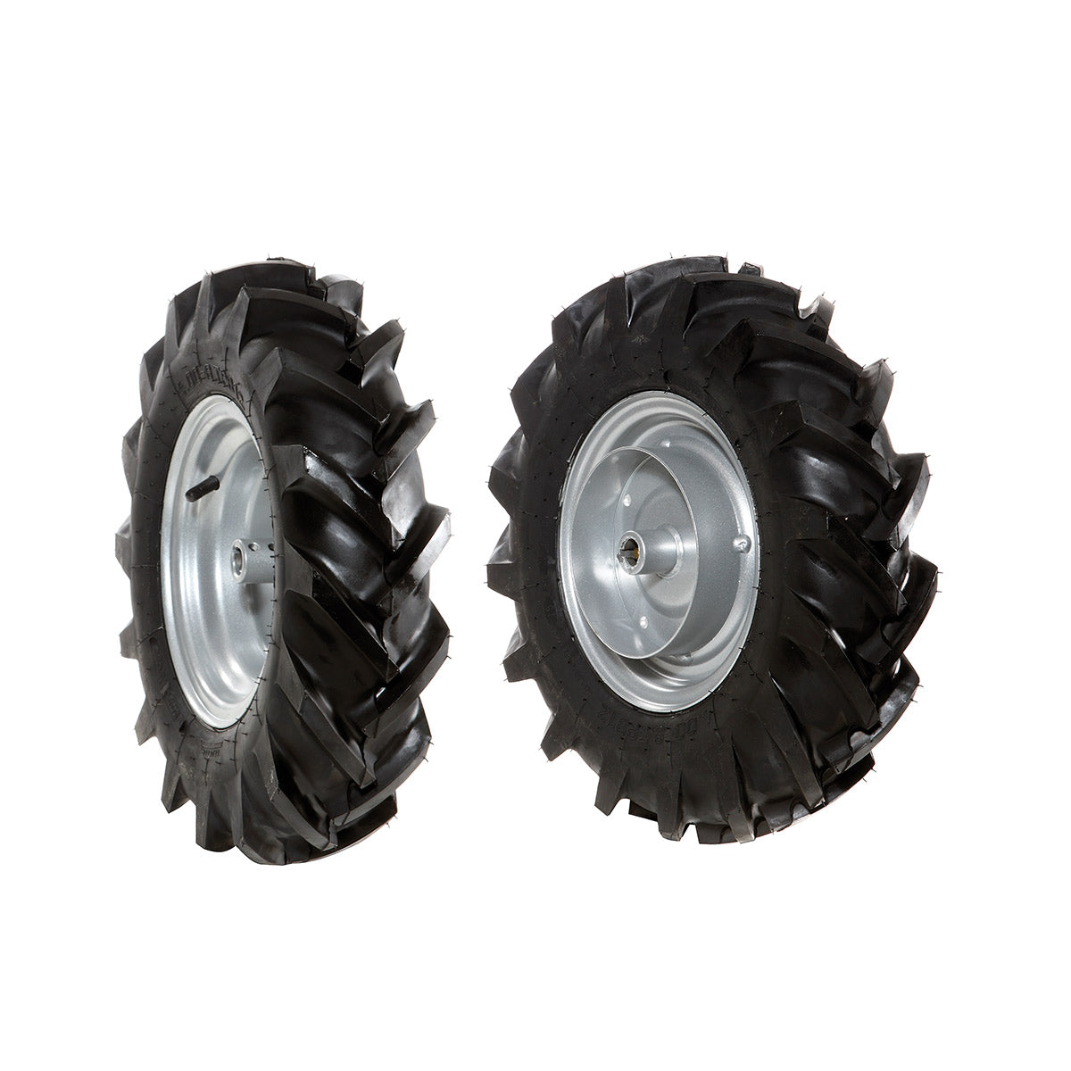 Bertolini tires 4.00-8"