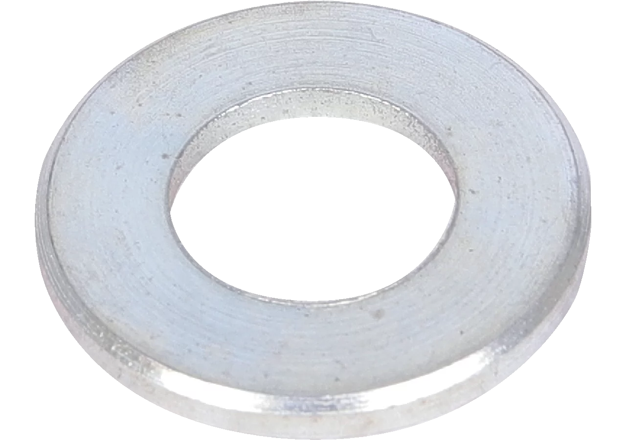 Original AL-KO Scheibe 330341 – technische Unterlegscheibe, 1 Stück, robuste Ausführung
