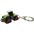 Claas Xerion 5000 Trac TS Toy Keyring