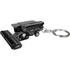 Fendt Ideal 9T Toy Keychain