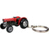 Keychain Massey Ferguson 135 Toy