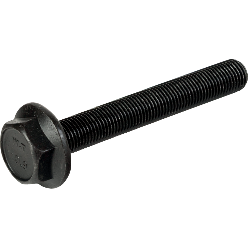AL-KO hexagon screw – original spare part (manufacturer no. 323110)