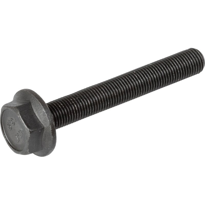AL-KO hexagon screw – replaces 320936, 77323221 (Manufacturer No. 323221)