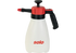 Solo Druckspritze 202 Classic 2 L mit verstellbarer Düse und Sicherheitsventil