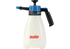 Solo Druckspritze 304 A Cleaner 2 L für saure Reinigungs- und Desinfektionsmittel