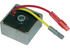 Spannungsregler Ersatz für Briggs & Stratton 491546 691188 Regler