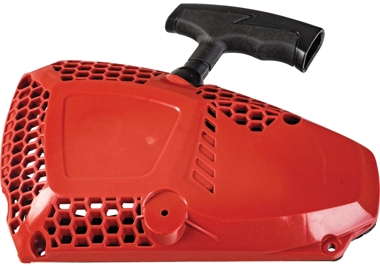 Starter passend für AL-KO Motoren Ersatzteil 417029