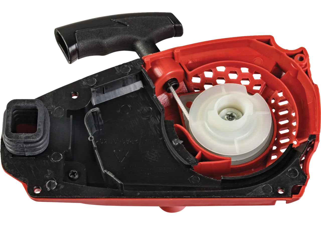 Starter passend für AL-KO Motoren Ersatzteil 417029