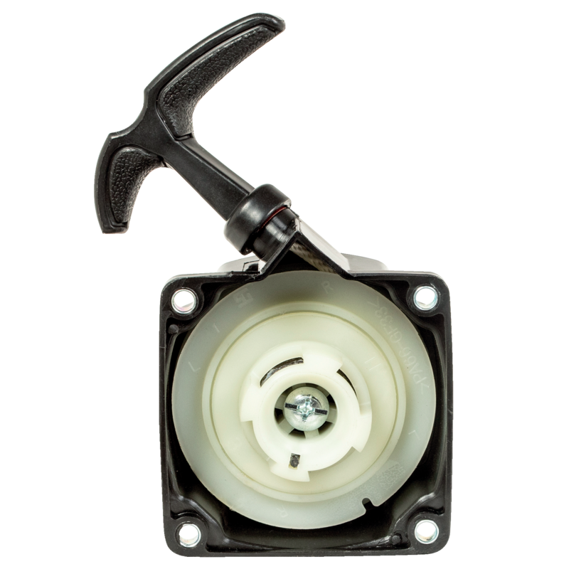 Starter passend für AL-KO Motoren Ersatzteil 417718