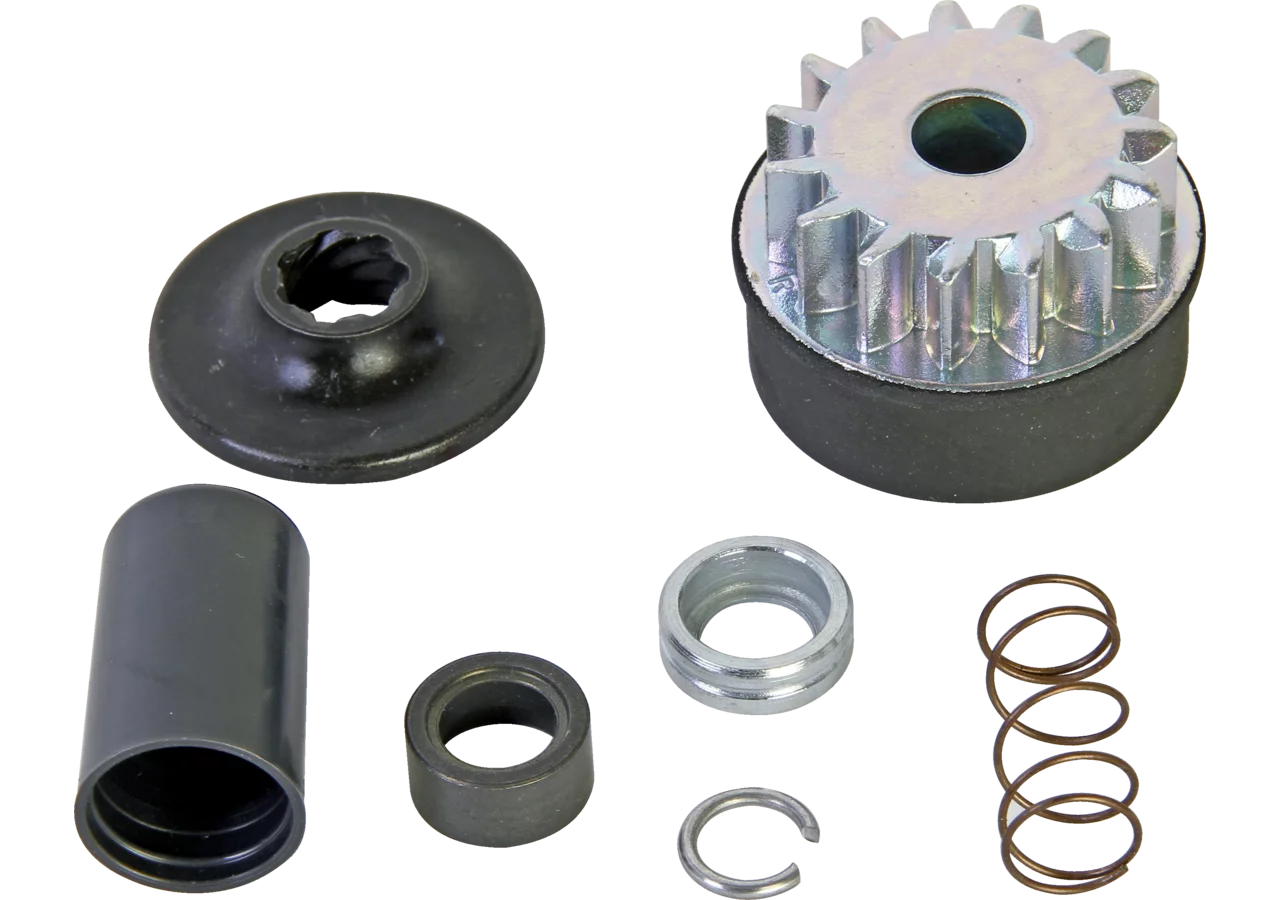 Original Briggs & Stratton Starterantrieb 496881 Ersatzteil