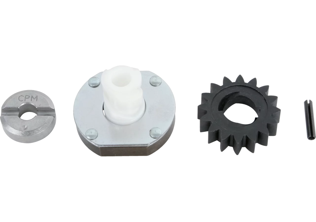 Starterreparatursatz Ersatz für Briggs & Stratton 391461 696535 Starter