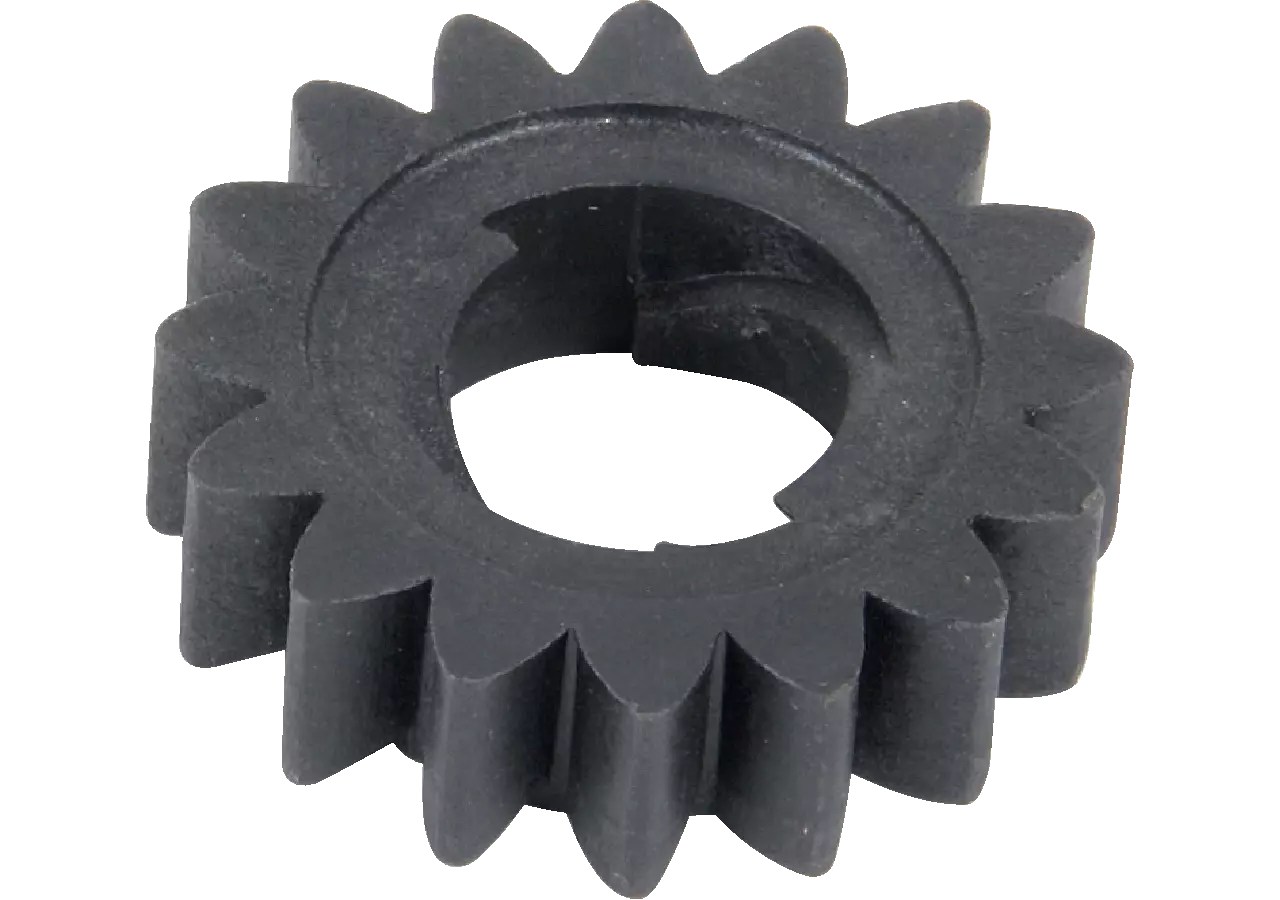 Starterritzel Ersatz für Briggs & Stratton 280104 693059 Anlasser