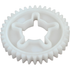 Stiga Zahnrad 100 mm Ersatz für GGP 1221201051 Antriebskranz