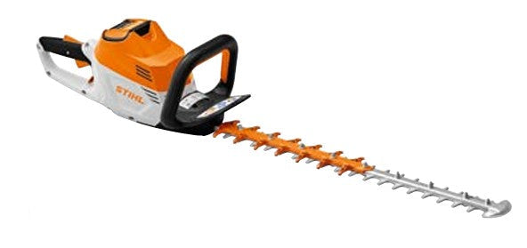 Stihl HSA 140 R Akku-Heckenschere mit 60 cm Schnittlänge