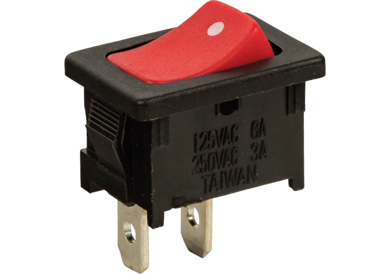 Stoppschalter passend für Efco Alpina Stiga Gartengeräte