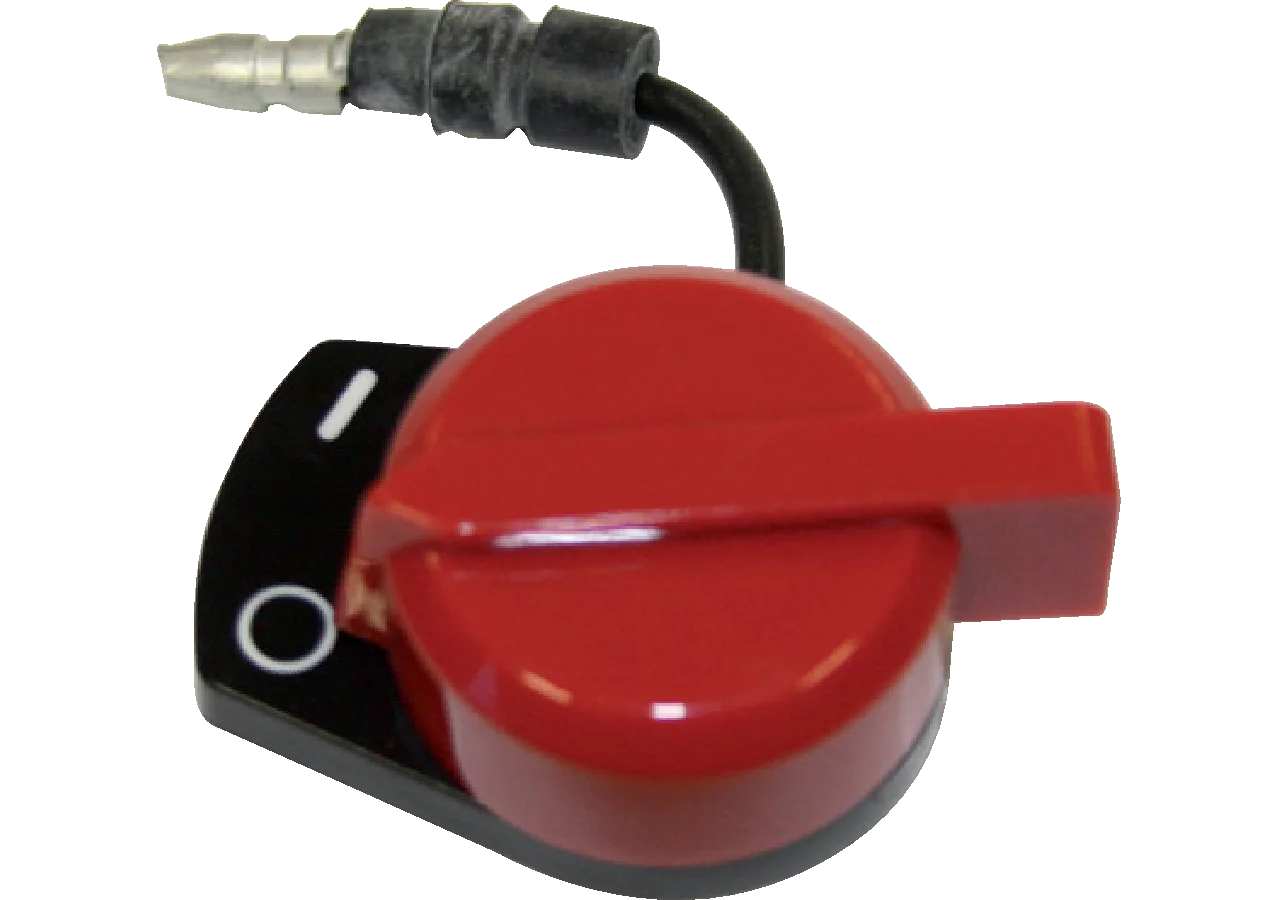 Stoppschalter Ersatz für Honda 36100883005 36100ZE1015 Motorabschaltung