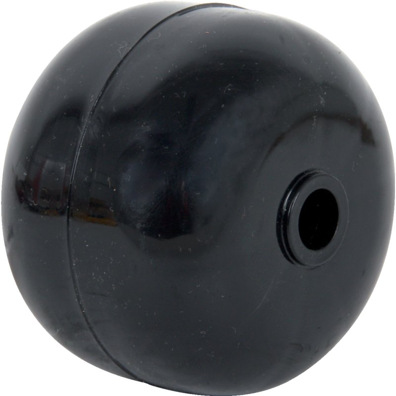 Stützrad 79 mm passend für GGP 82700000 und Honda CG82700000H0