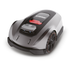 Sunseeker Elite X3 PLUS – Wireless robotic lawnmower with GPS, camera & app control for up to 1,200 m²