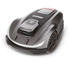 Sunseeker Elite X5 – Intelligent robotic lawnmower with all-wheel drive for large areas up to 2,000 m²