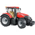 Tractor Case IH Optum 300 CVX Toy