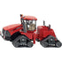 Tractor Case IH Quadtrac 600 Toy