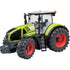 Tractor Claas Axion 950 Toy