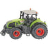 Tractor Claas Axion 950 Toy