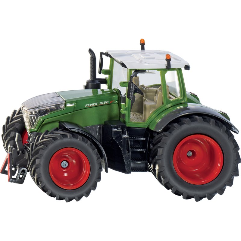 Tractor Fendt 1050 Vario Toy