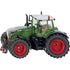 Tractor Fendt 1050 Vario Toy