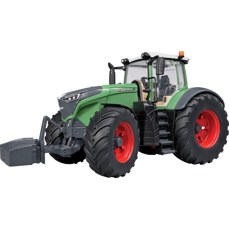 Tractor Fendt 1050 Vario Toy