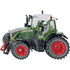 Tractor Fendt 724 Vario Toy