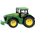 Tractor John Deere 8R 370 Toy