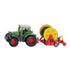 Tractor with Irrigation Reel Toy