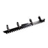 Bertolini universal bar IT 92 cm - only with eccentric mower drive 474.20001
