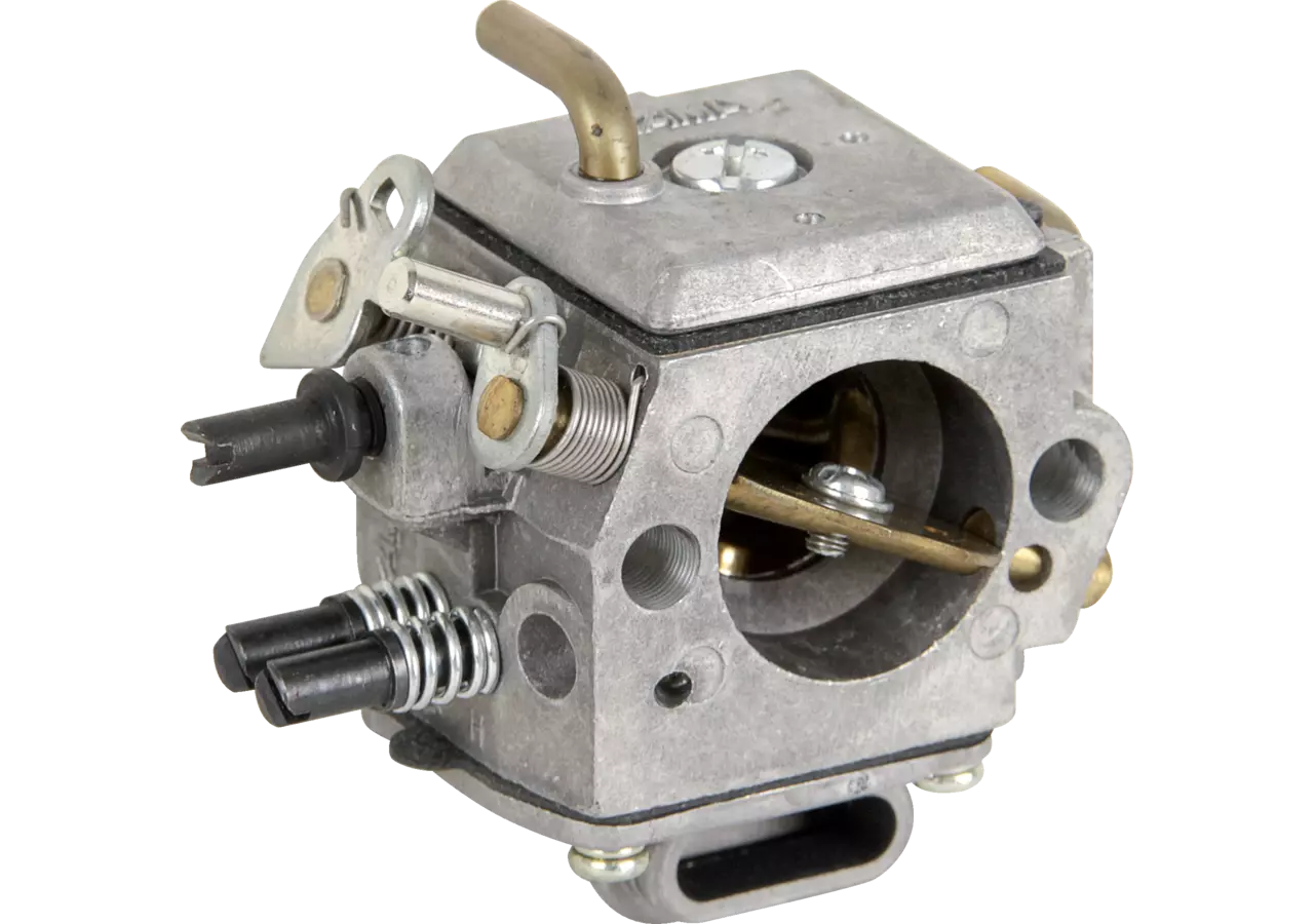 Vergaser Ersatz für Tillotson HD19A HD19AB HD19C Kleinmotor Vergaser