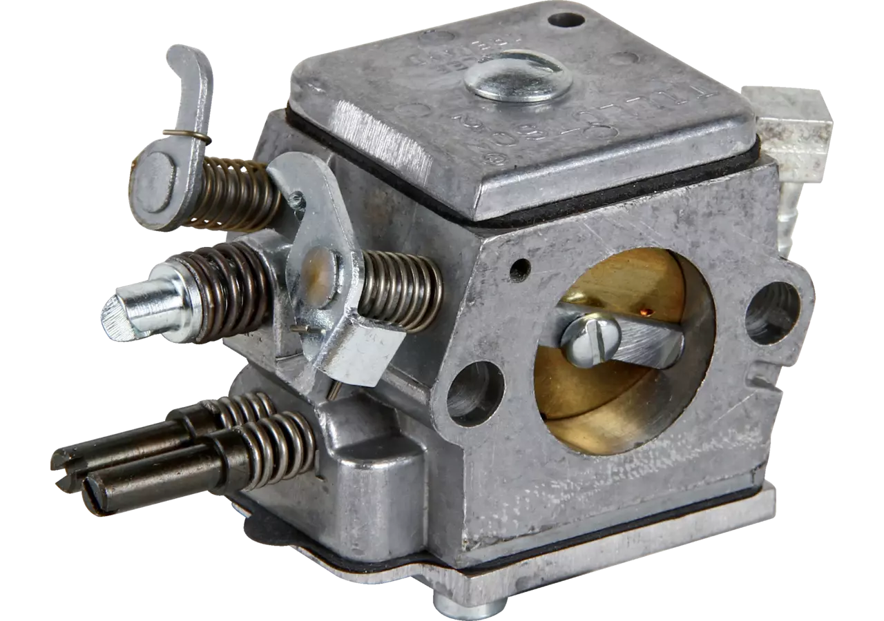 Vergaser Ersatz für Tillotson HE20A Kleinmotor Vergaser