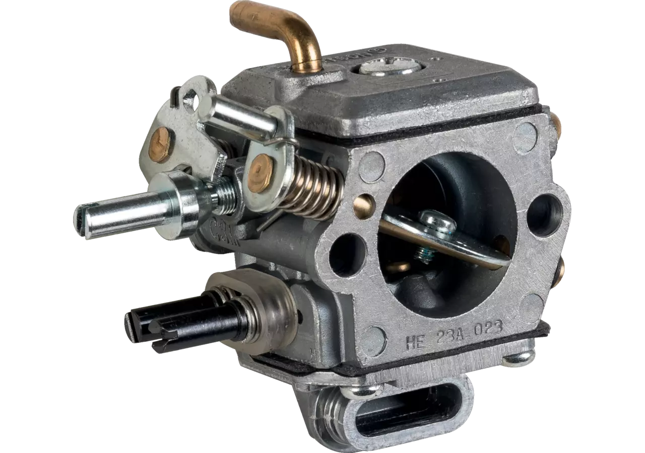 Vergaser Ersatz für Tillotson HE23A Kleinmotor Vergaser