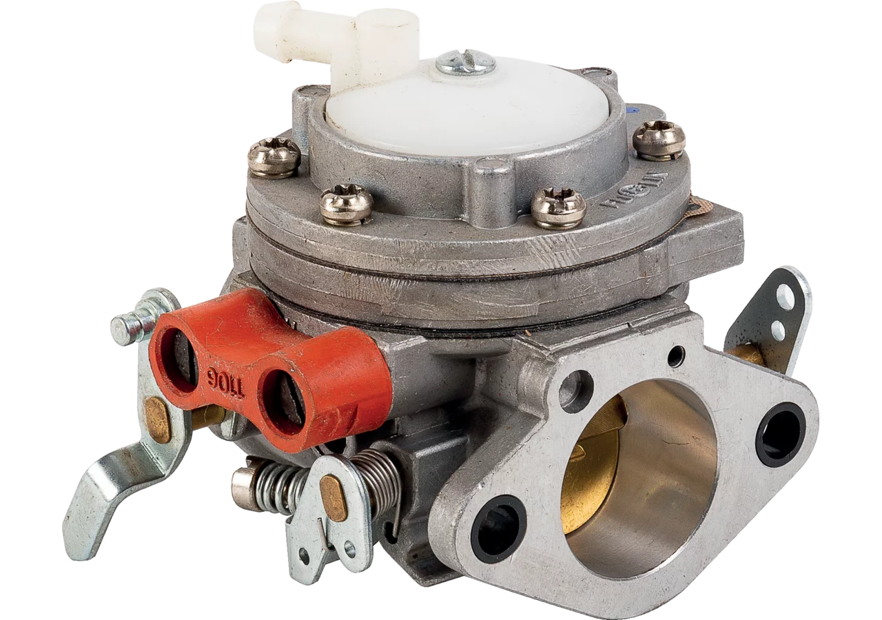 Vergaser Ersatz für Tillotson HL324A HL244A Kleinmotor Vergaser