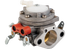 Vergaser Ersatz für Tillotson HL324A HL244A Kleinmotor Vergaser