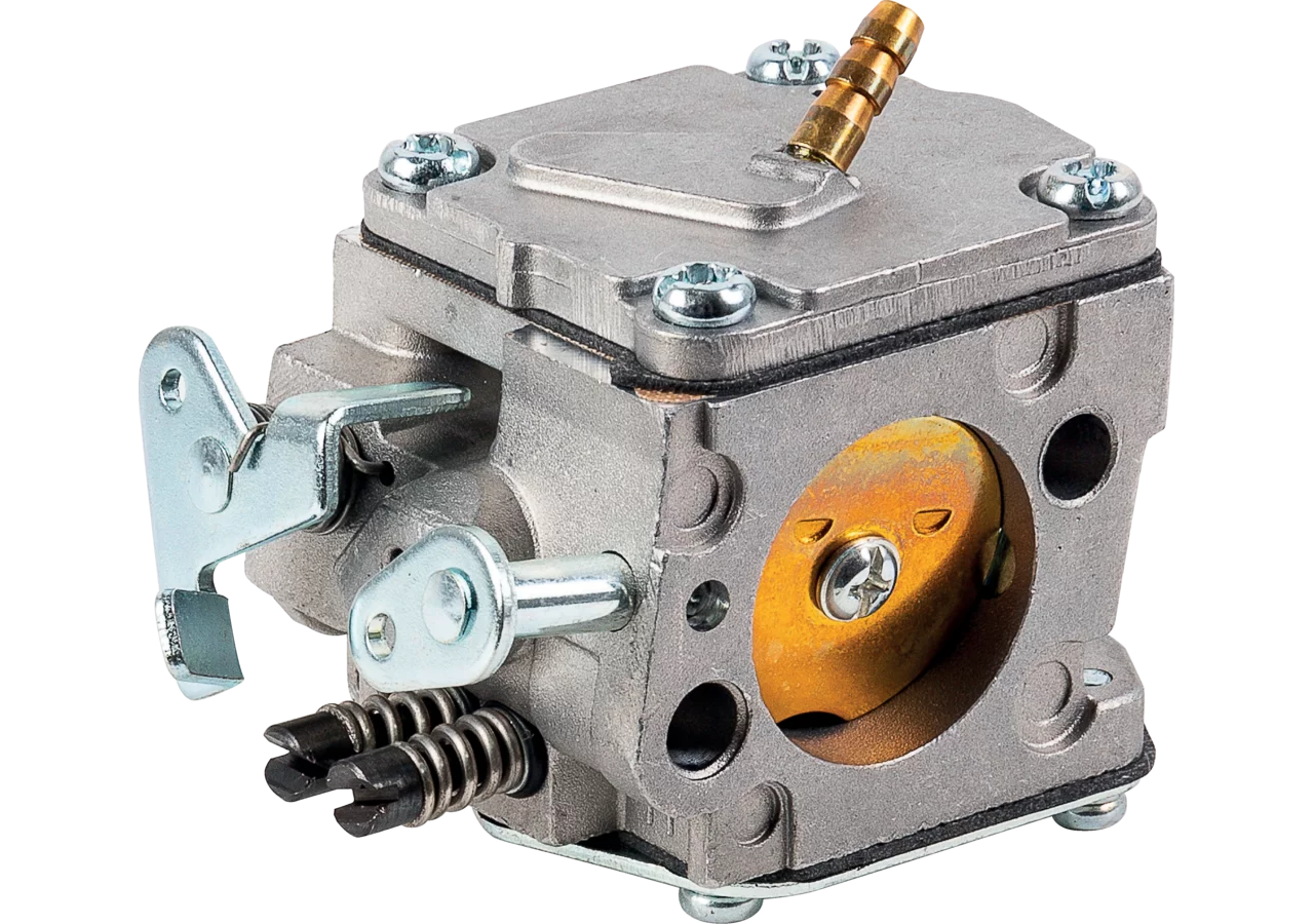 Vergaser Ersatz für Tillotson HS138B Kleinmotor Vergaser